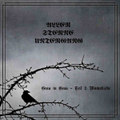 Grau in Grau - Teil 2: Winterkälte