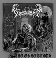 Chaos Sabbath