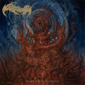 Deaf to Suffering - EP