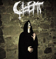 What Sin Hath Twisted (Glemt Side)