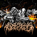 Asbestosis