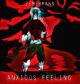 Anxious Feeling