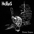 Demo Tapes