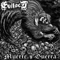 Muerte y Guerra