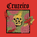 Cruzeiro - Demo 2019