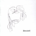 Descent
