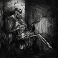 Decrepit Remains of Bloody-Sceptered Tyranny