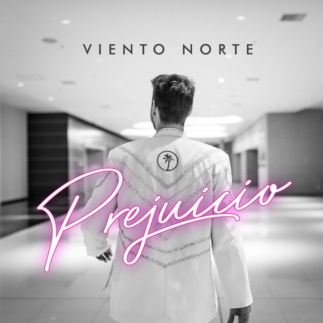 Prejuicio