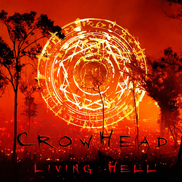 Living Hell