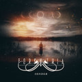 Sonder