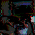 01101011 01101001 01101100 01101100 00100000 01111001 01101111 01110101 01110010 01110011 01100101 01101100 01100110