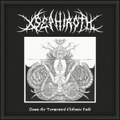 Down the Tormented Chthonic Path