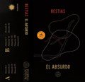 el absurdo