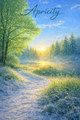 Apricity