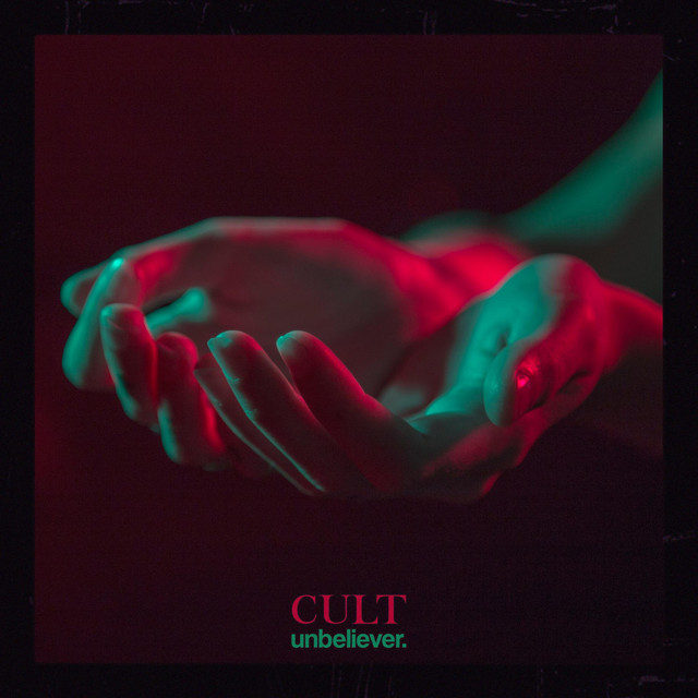 Cult