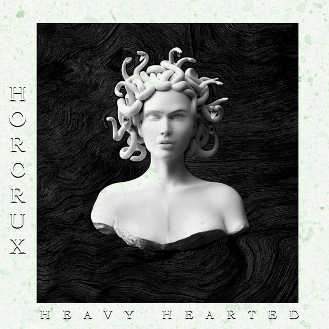 Heavy Hearted