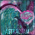 Astral Jam