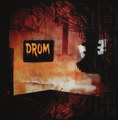 DROM / BBYB split