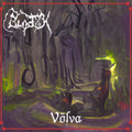 Völva Demo 2017