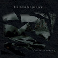 Fucked-Up Songs