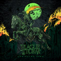 Purifying Fire (Deluxe Edition)