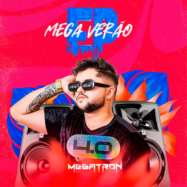 Mega Verão 4.0