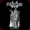 Liturgy Of Death