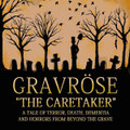The Caretaker
