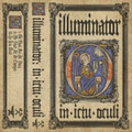In Ictu Oculi