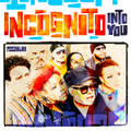 Into You