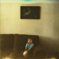 Hope Is Gold - Single