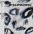 euphoric