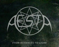 From Darkness to Light