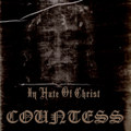 In Hate Of Christ