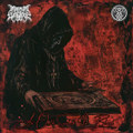 An Oath Sealed In Blood