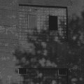 Alive... To Suffer (Demo)