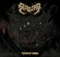 Amorphous Mass