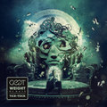 Tick-Tock (Single)