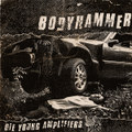 Die Young Amplifiers