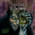 Green Eyes (Single)