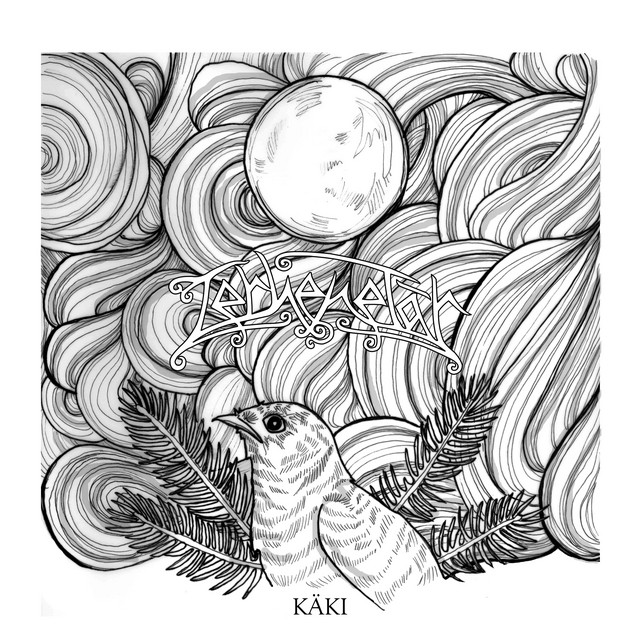 Käki