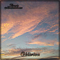 Oblivion