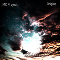 Origins