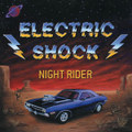 Night Rider