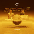 Venus EP