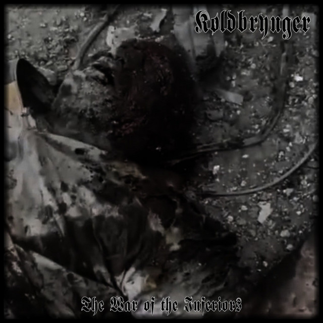 The War Of The Inferiors