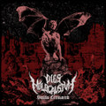 Souls Cremated - EP