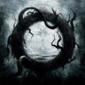 Ouroboros
