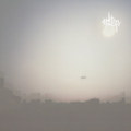 Innocence (Single)