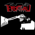 Terror Thrill